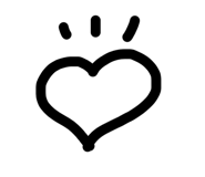 845134134