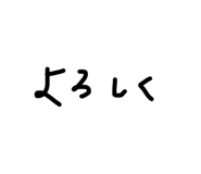 845134135