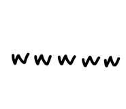 845134136