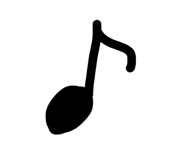 845134141