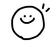 845134144