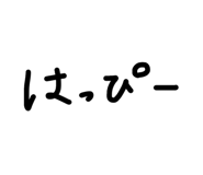 845134145