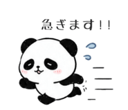 845134597