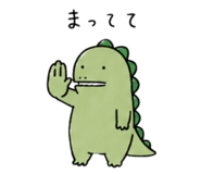 845134984