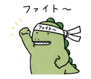 845134988