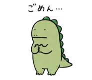 845134989