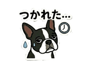 845135042