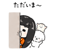 845135137