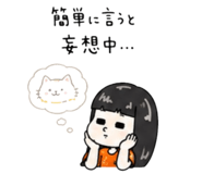 845135144