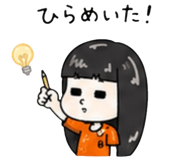 845135151