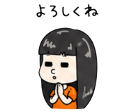 845135156