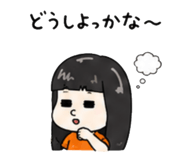 845135159