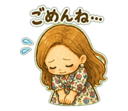 845135301