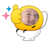 845135609
