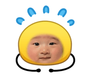 845135619