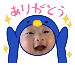 845135625