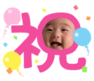 845135637