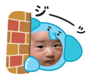 845135642