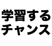845135894