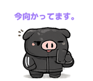 845136030