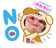 845136296