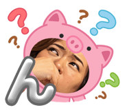 845136305
