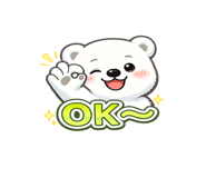 845136419