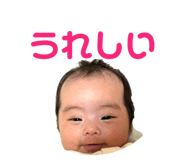 845136566