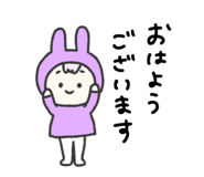 845136681