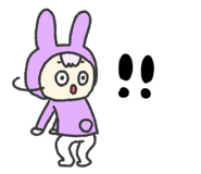 845136715
