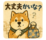 845136845