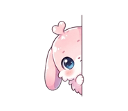 845137064