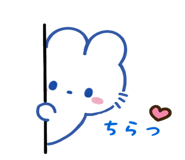 845137098