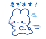 845137100