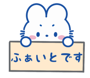 845137104