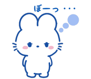 845137105