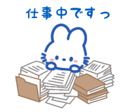 845137114