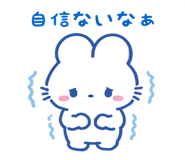 845137115