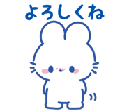 845137117