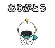 845137201
