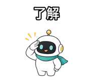 845137202