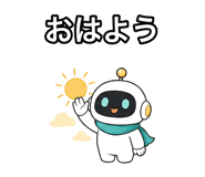 845137211