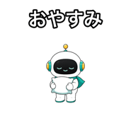 845137212