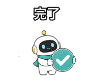 845137214