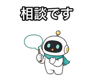 845137215