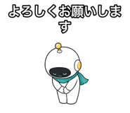 845137216