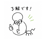 845137220