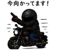 845137322