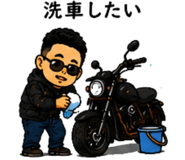 845137324