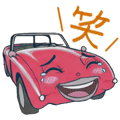 845137678